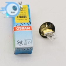 1PC for TOPCON 12V50W ACP-8 Lamp 42412-20400 Osram 64610 Ophthalmic Projector