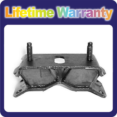 6298-WS Transmission Mount Fits 96-97 Lexus LX450 Toyota Land