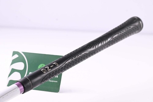 Ladies Ping G10 #5 Wood / 18.5 Degree / Ladies Flex Ping ULT 129 Shaft - Picture 8 of 8