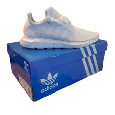 adidas f34315