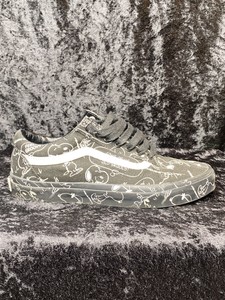 limited edition snoopy vans