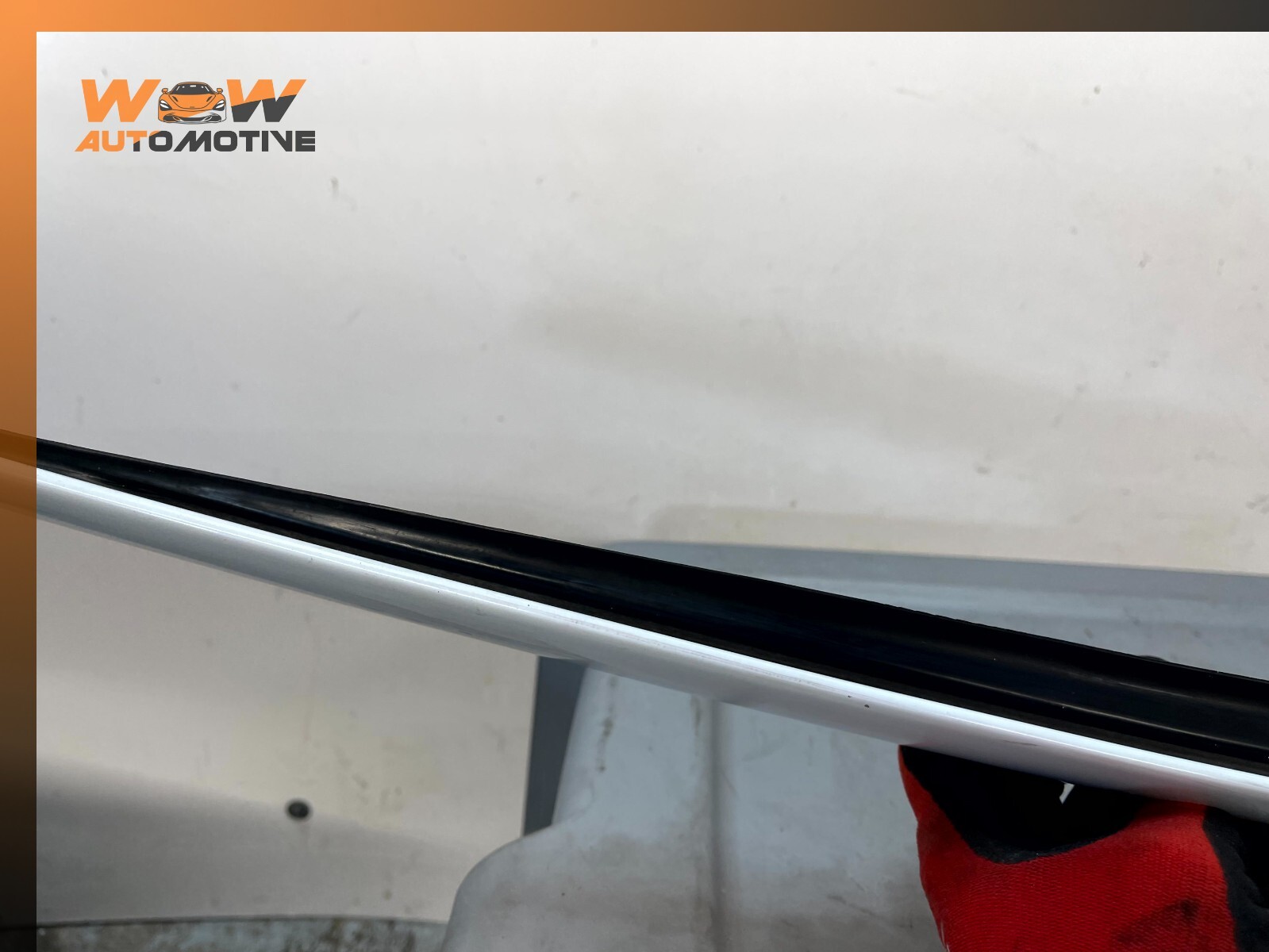 Mercedes-Benz A1296980298 for sale online | eBay 【ジムニー ja11】 レカロシート 助手席のみ セナ様専用