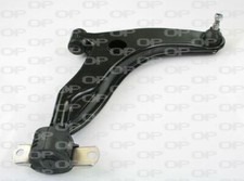 Triangle de suspension Mitsubishi CARISMA