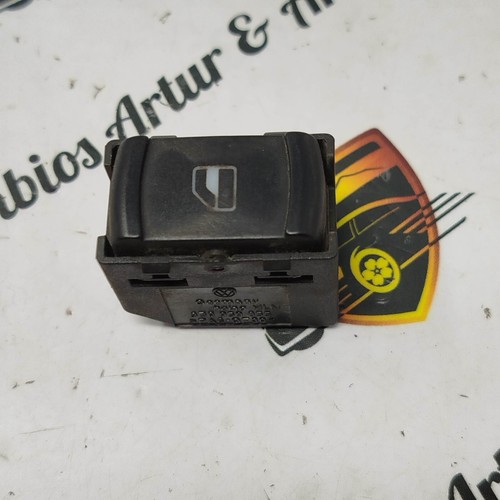 Bedienleiste Fensterheber VW PASSAT 3B Golf Bora 3B0959855 3B0 959 855 3BO959855