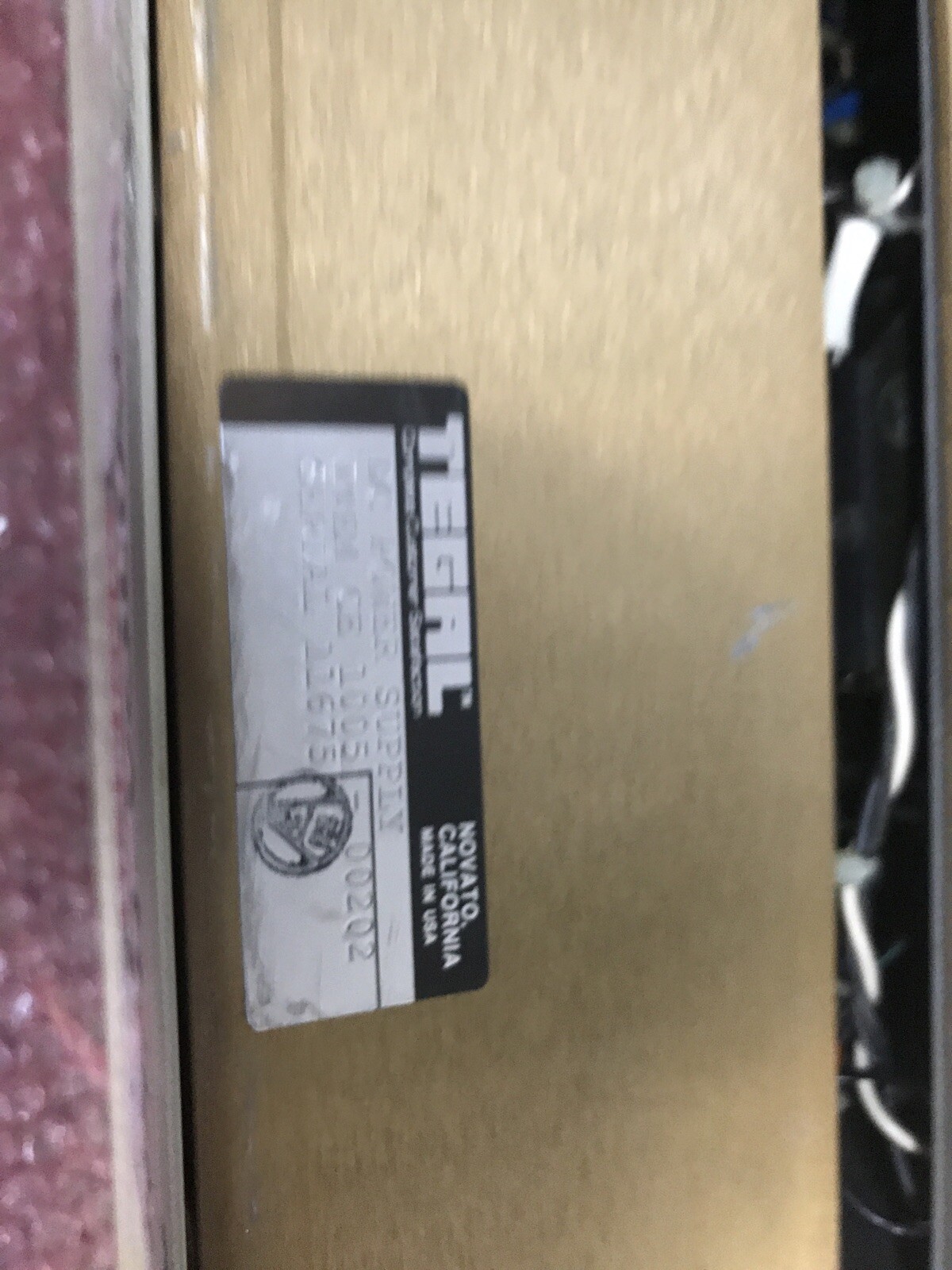 Picture 2 of 12
