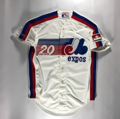 バーンリー　ユニフォームXL バーンリー 25/26 公式ユニフォーム アウェイ 半袖 オフィシャル