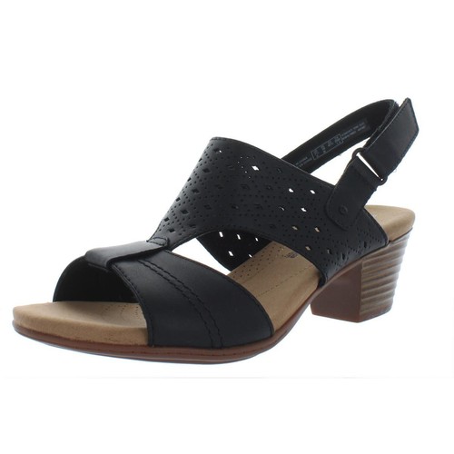 clarks valarie mindi sandals