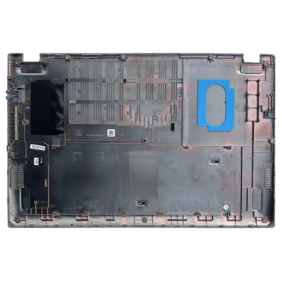 Coperchio Inferiore Per Acer Aspire 5 (N20C5/A515-56) – Ricambio Originale Grigio - Foto 4