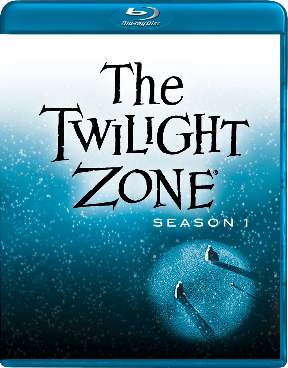 Cbs Watch The Twilight Zone 2019 Free Online How To Watch Shop The
