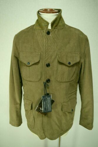 Paraorecchie Invernali In Lana - Scalda Orecchie Unisex Per Uomo E Donna, Morbidi E Caldi - Foto 11