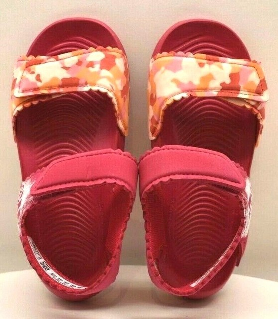 adidas performance altaswim