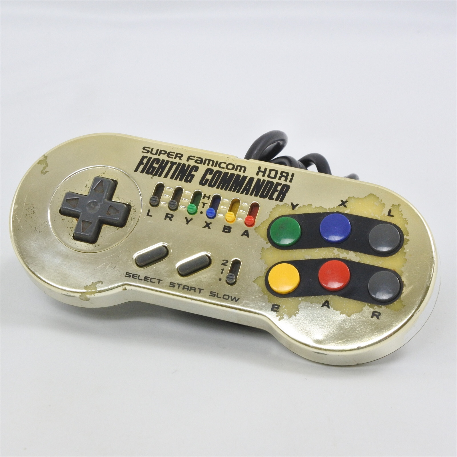Comprar Garou Densetsu 2 Game Boy La Tienda De Videojuegos
