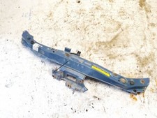 Baguette de porte Nissan MICRA