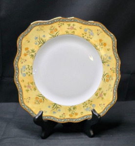 Wedgwood India China | eBay Wedgwood India China | eBay