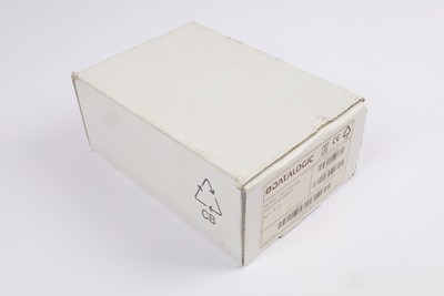 NEW DATALOGIC  MATRIX 210 213-100  [24 MON. WARR.]