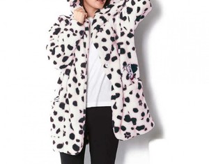 german shepherd in clothes