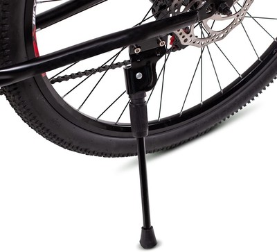 Freno A Disco MTB Young Wolf Mountain - Pinza Meccanica In Lega Alluminio Per Bici Da Ciclismo - Foto 4