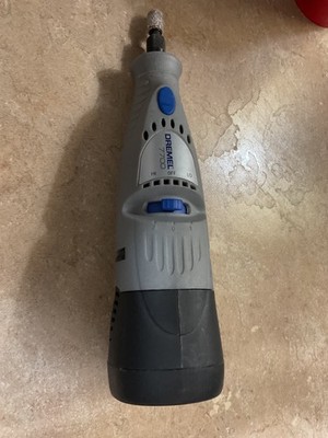 Dremel 7700
