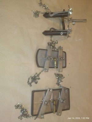 #ad #ad Master Cylinder Brake Bleeding Adapters Suitable For Pressure Equipment. $164.95