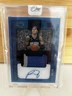 2022-23 Panini Prizm One And One Paolo Banchero Rookie Patch Auto RPA /49
