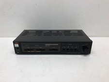Fisher CA-30R Stereo Amplifier