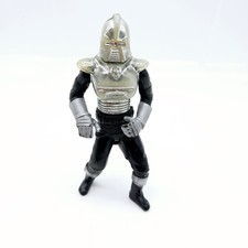 Battlestar Galactica Cylon Centurion 4" Action Figure 1978 Mattel Vintage