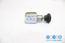 Original BMW  E21  Lichtschalter Schalter Licht  12730