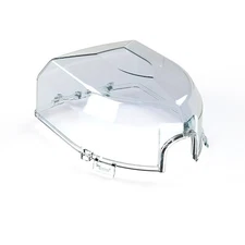 Arcon 19765  SURGE PROTECTORS RV