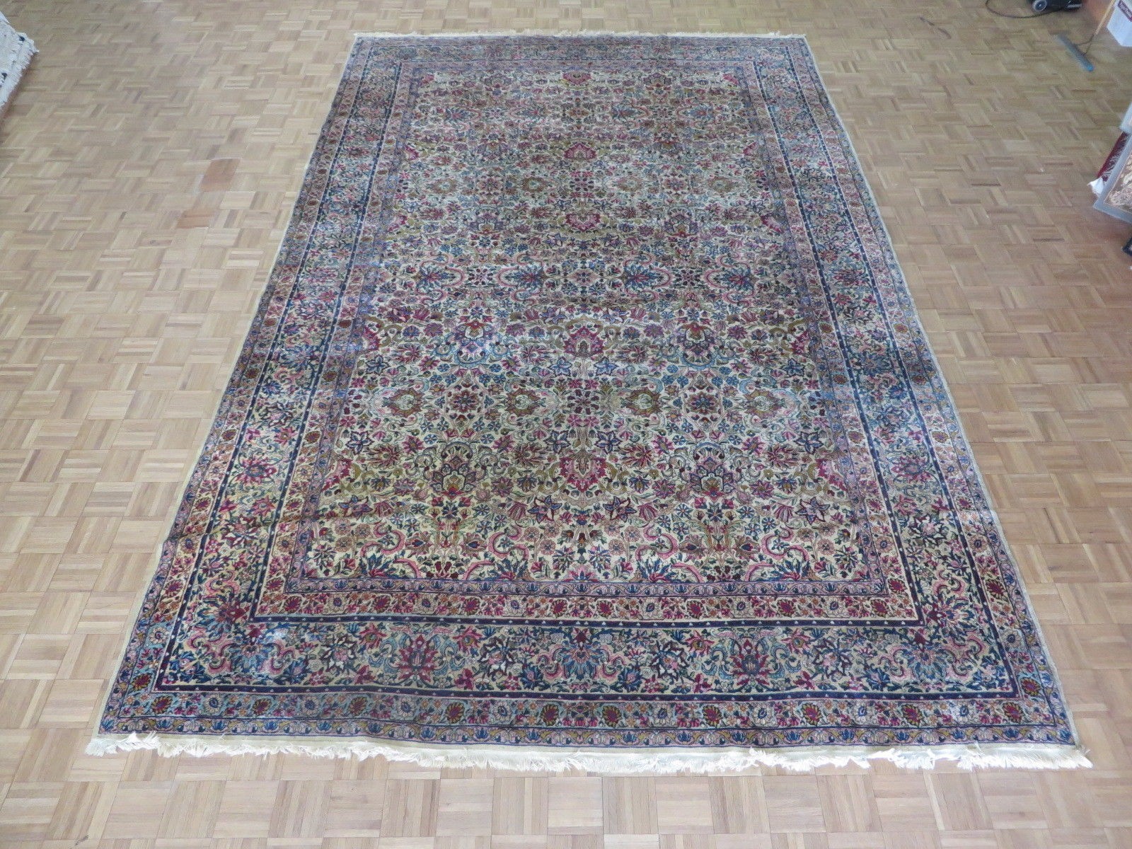 Picture 1