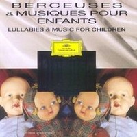 Coffret 2 Cd Classique : Berceuses Et Musiques Pour Enfant... | Cd | Zustand Neu