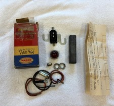 Nos Mopar 49-50 Plymouth Dodge Desoto Hand Park Brake Signal P17 P18 D29 D30 S13 Nos Mopar 49-50 Plymouth Dodge Desoto Hand Park Brake Signal P17 P18 D29 D30 S13