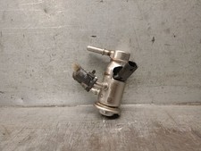 A0004904000 INJEKTOR / A0004904000 / 5493787 FÜR MERCEDES-BENZ GLA H247 GLA 20