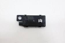 2024-2026 TESLA CYBERTRUCK INTERIOR END POINT...