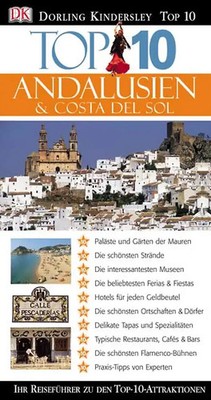 Andalusien & Costa del Sol