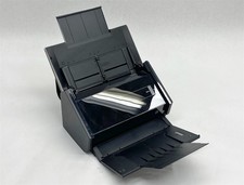 Fujitsu ScanSnap iX500 USB 3.0 Color Document Scanner PA03656-B005 PARTS