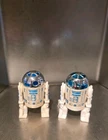 Kenner Star Wars R2-D2 Vintage Collectible Action Figure