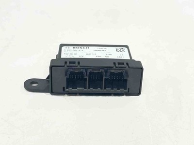 2017 - 2025 ALFA ROMEO GIULIA Park Assist Control Module 50538367 OEM