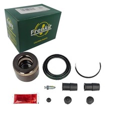 Kits de frein Chrysler VOYAGER