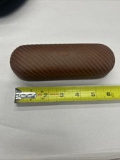 Oakley Sunglasses Case Pouch