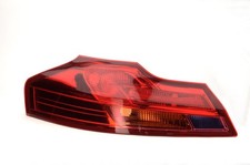 Heckleuchte passend für Opel Insignia 07/08-09/13 links Fahrerseite