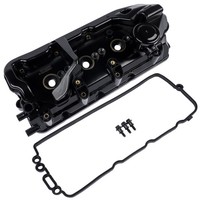Rechts Zylinderkopfhaube FüR Audi A4 A5 A6 A7 A8 Q5 Q7 Q8 VW Touareg Amarok 3.0