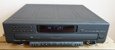 Philips CDC 926 5-disc Compact Disc CD Change...