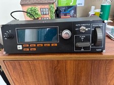 Logitech Pro Flight 945-000009 Game Controller - Black