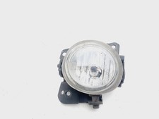 Antibrouillard Mazda CX-7