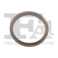 Dichtungsring, Auspuffrohr FA1 332-950 FüR Oe 172928 - 172928 - 60511510