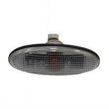 Clignotant Mazda TRIBUTE