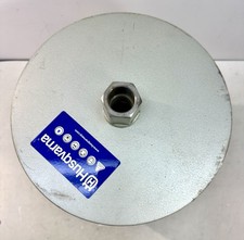 Husqvarna Core Drill Bit Masonry 12" with 1.5" Thread