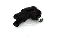 Rotule de suspension Hyundai H-1