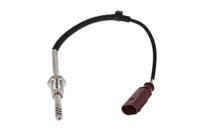 Valeo Sensor, Abgastemperatur 368864 FüR Audi