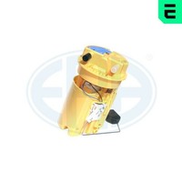 Kraftstoffpumpe FöRdereinheit ERA 775052A FüR N5 CitroËN 7E 306 7A N3 Peugeot 7C